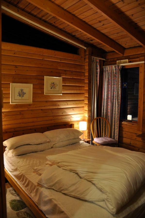 Country Retreats At Butterstone Villa Dunkeld Buitenkant foto